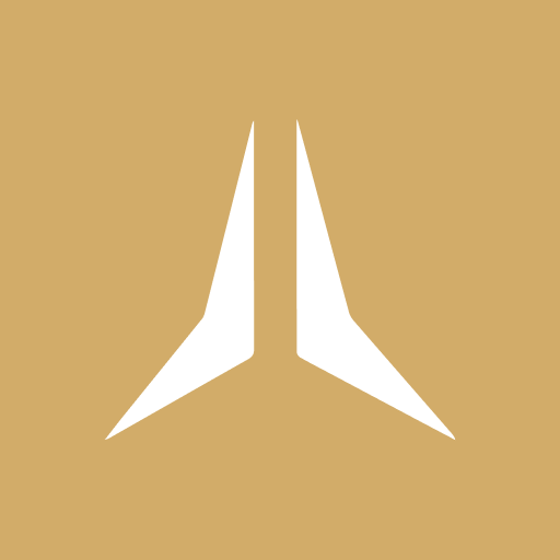 ITC HOTELS LIMITED logo